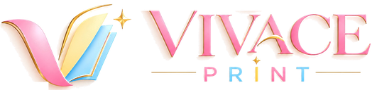 Vivace Print