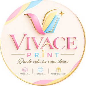Vivace Print