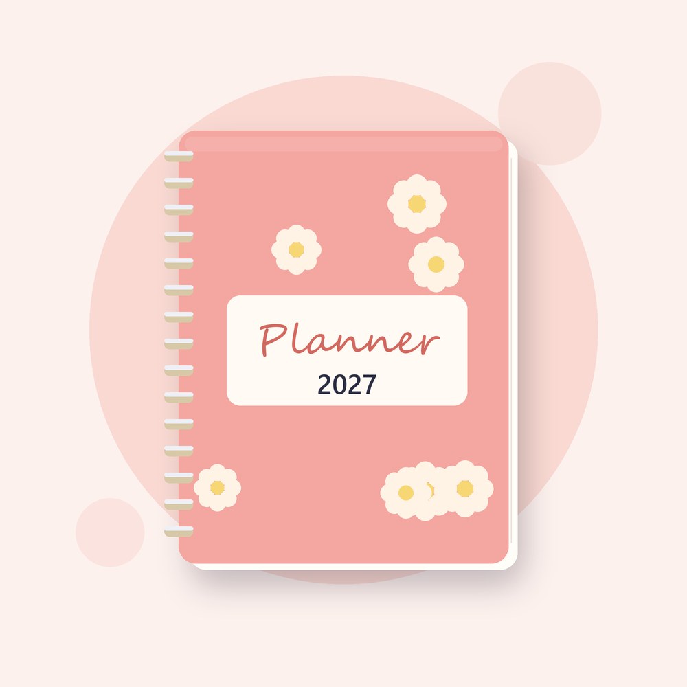 Planners