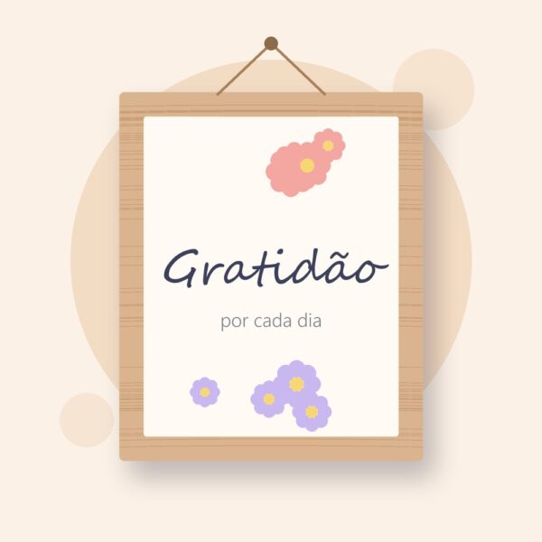 Quadros de MDF